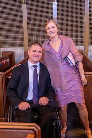 Lauren & Jeff Wedding re-edit-296