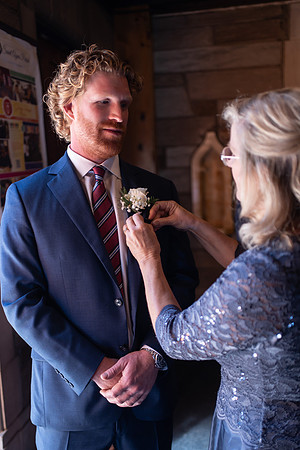Lauren & Jeff Wedding re-edit-301