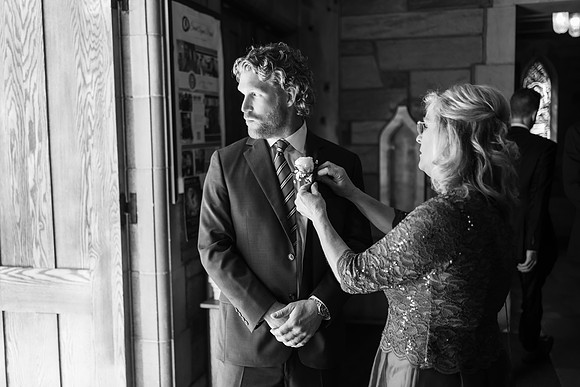 Lauren & Jeff Wedding re-edit-303