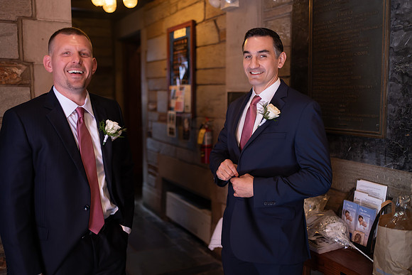 Lauren & Jeff Wedding re-edit-306