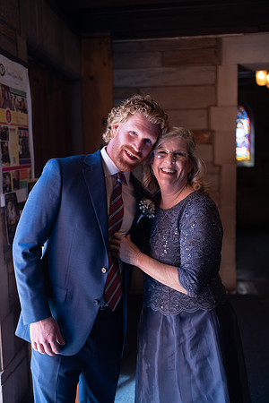 Lauren & Jeff Wedding re-edit-305