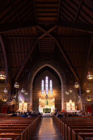 Lauren & Jeff Wedding re-edit-310