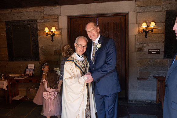 Lauren & Jeff Wedding re-edit-312