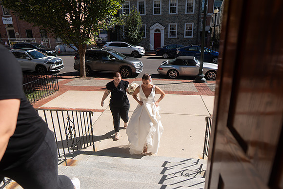 Lauren & Jeff Wedding re-edit-313