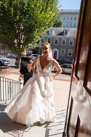 Lauren & Jeff Wedding re-edit-314