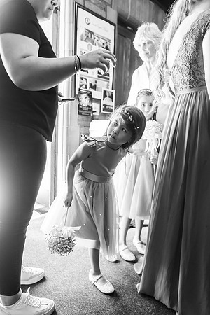 Lauren & Jeff Wedding re-edit-317