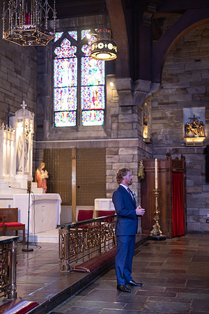 Lauren & Jeff Wedding re-edit-316