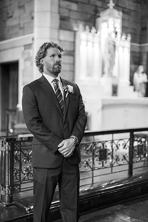 Lauren & Jeff Wedding re-edit-315