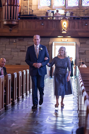 Lauren & Jeff Wedding re-edit-319