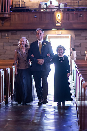 Lauren & Jeff Wedding re-edit-322