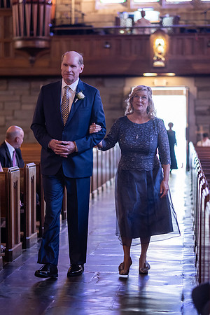 Lauren & Jeff Wedding re-edit-320