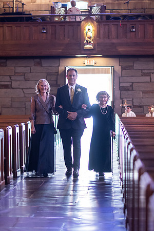 Lauren & Jeff Wedding re-edit-321
