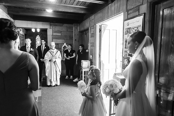 Lauren & Jeff Wedding re-edit-326
