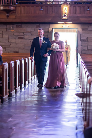 Lauren & Jeff Wedding re-edit-328