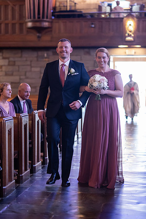 Lauren & Jeff Wedding re-edit-329