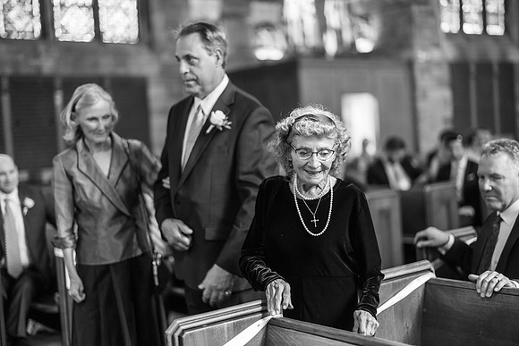Lauren & Jeff Wedding re-edit-325