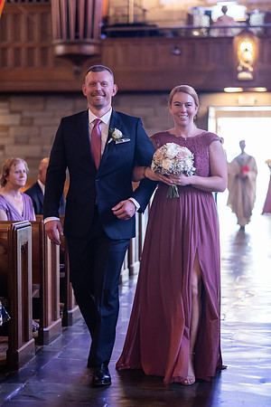 Lauren & Jeff Wedding re-edit-330