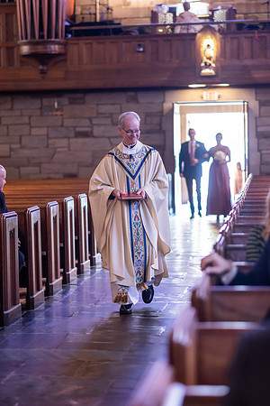 Lauren & Jeff Wedding re-edit-331