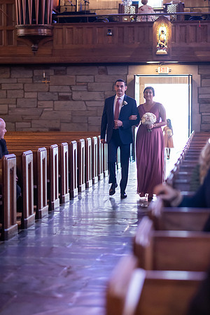 Lauren & Jeff Wedding re-edit-332