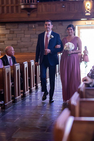 Lauren & Jeff Wedding re-edit-333