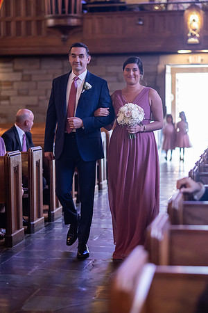 Lauren & Jeff Wedding re-edit-334