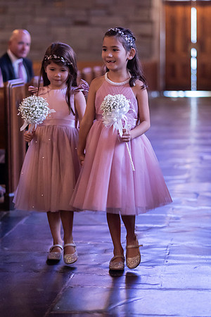 Lauren & Jeff Wedding re-edit-336