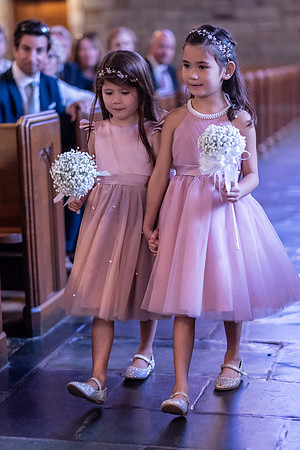 Lauren & Jeff Wedding re-edit-338