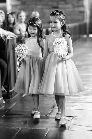 Lauren & Jeff Wedding re-edit-337