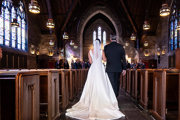 Lauren & Jeff Wedding re-edit-341