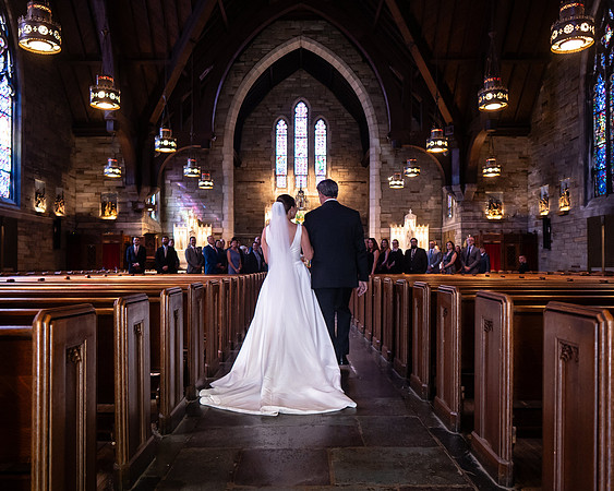 Lauren & Jeff Wedding re-edit-342