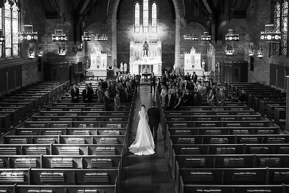 Lauren & Jeff Wedding re-edit-346