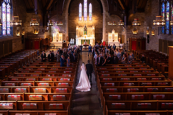 Lauren & Jeff Wedding re-edit-347