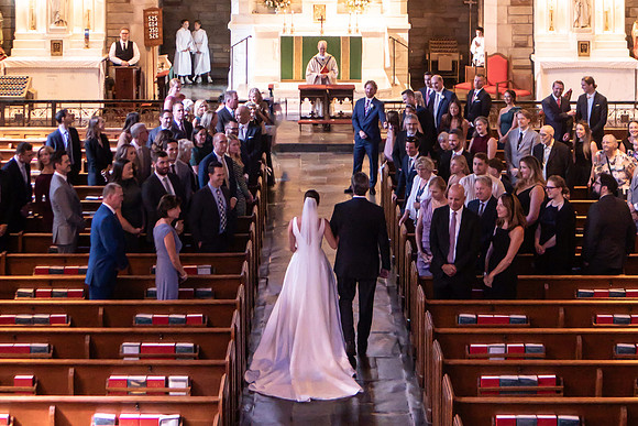 Lauren & Jeff Wedding re-edit-349