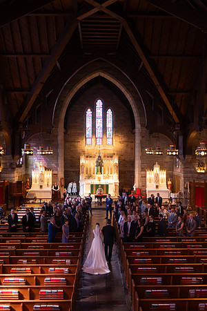 Lauren & Jeff Wedding re-edit-348