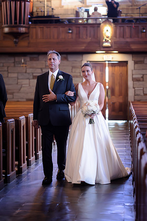 Lauren & Jeff Wedding re-edit-350
