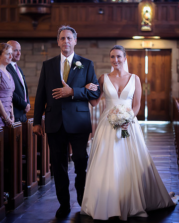Lauren & Jeff Wedding re-edit-353