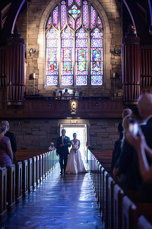 Lauren & Jeff Wedding re-edit-345
