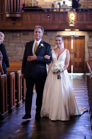 Lauren & Jeff Wedding re-edit-352