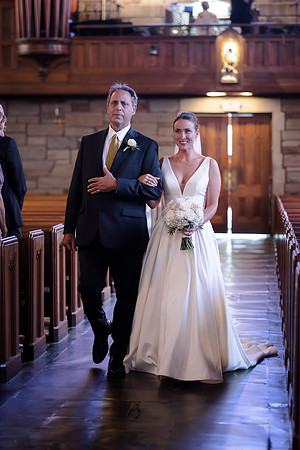 Lauren & Jeff Wedding re-edit-351