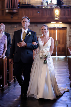 Lauren & Jeff Wedding re-edit-354