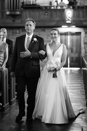 Lauren & Jeff Wedding re-edit-355