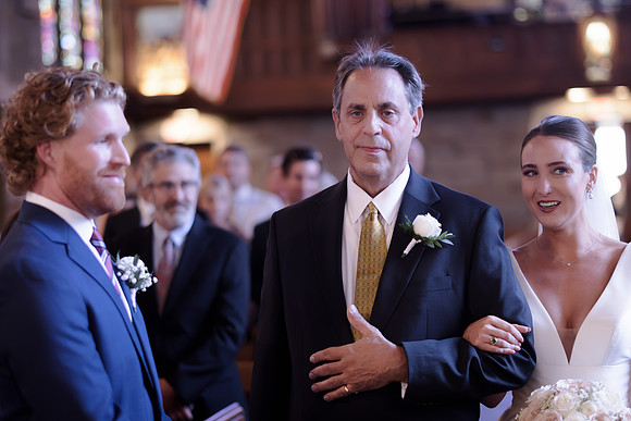 Lauren & Jeff Wedding re-edit-358