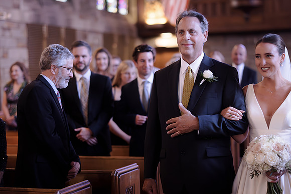 Lauren & Jeff Wedding re-edit-357