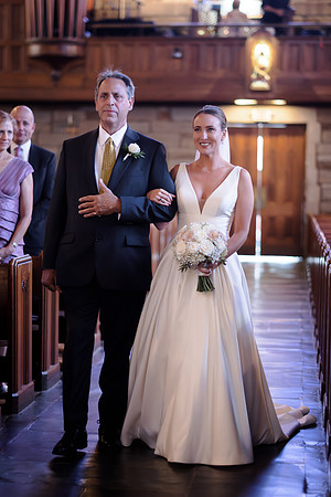 Lauren & Jeff Wedding re-edit-356