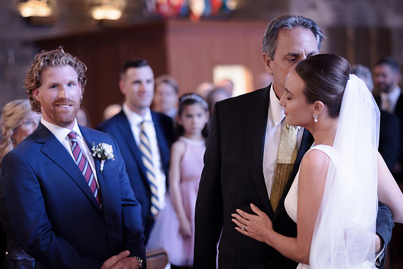 Lauren & Jeff Wedding re-edit-360