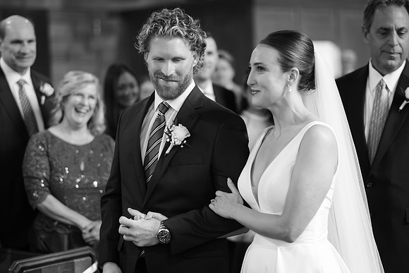 Lauren & Jeff Wedding re-edit-371