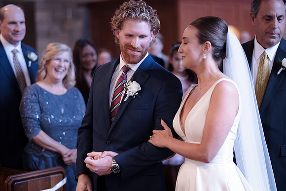 Lauren & Jeff Wedding re-edit-370