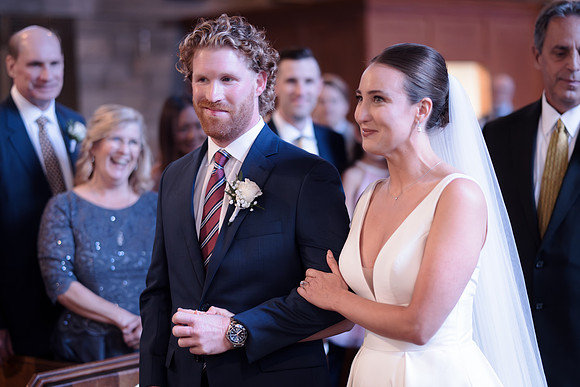 Lauren & Jeff Wedding re-edit-372
