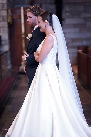 Lauren & Jeff Wedding re-edit-375