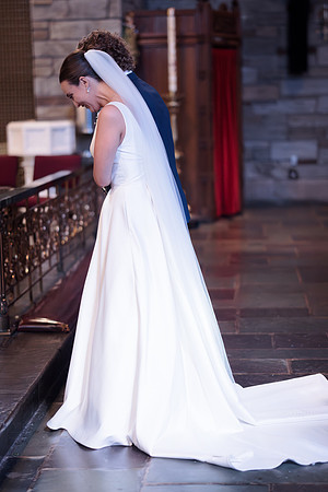 Lauren & Jeff Wedding re-edit-376